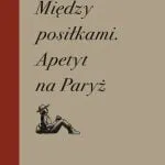 A. J. Liebling Okladka 1