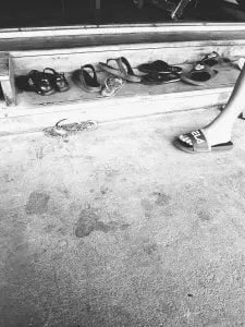 IMG 2018 11 28 16 24 45 1