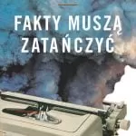 Fakty Musza Zatanczyc