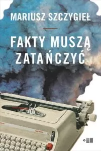 Fakty Musza Zatanczyc