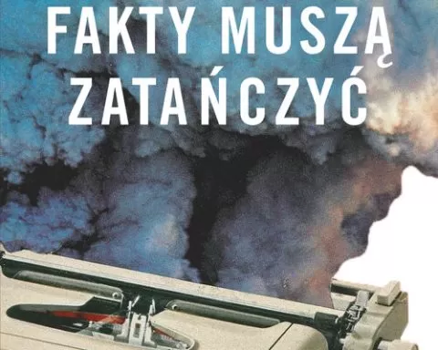 Fakty Musza Zatanczyc