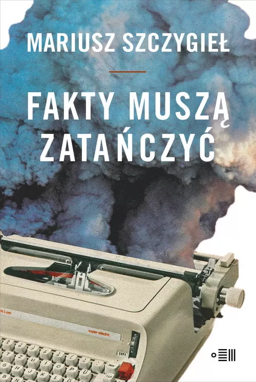 Fakty Musza Zatanczyc
