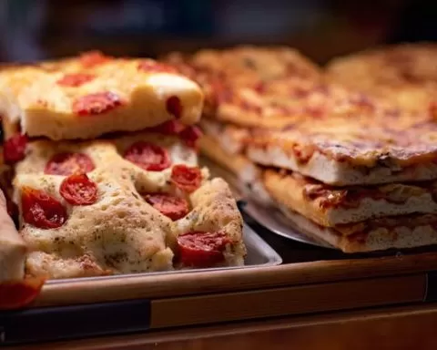 Laura Adai WXEhuQh4aIM Unsplash