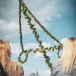 Robert Nordahl WPX7QoAjIn0 Unsplash 1 1