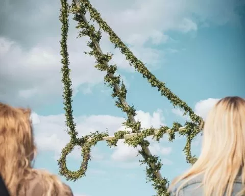 Robert Nordahl WPX7QoAjIn0 Unsplash 1 1