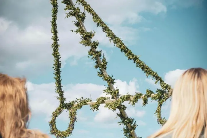 Robert Nordahl WPX7QoAjIn0 Unsplash 1 1