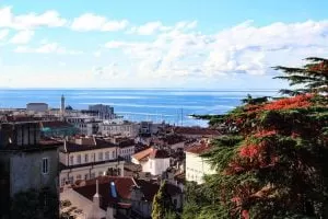 Tom Wheatley 4ueD924b6TQ Unsplash 1 1