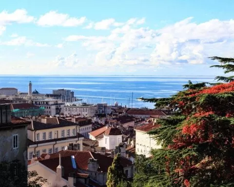 Tom Wheatley 4ueD924b6TQ Unsplash 1 1