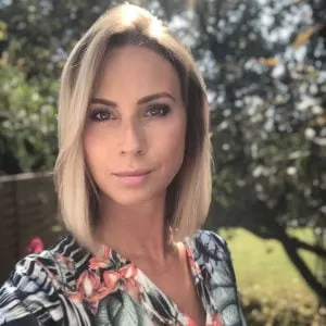 Sylwia Widzińska-Piechowicz