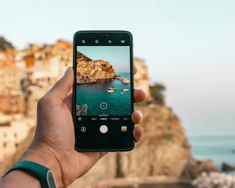 Dominik Dancs YumiD4DmYBA Unsplash 1 1