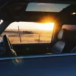 Jd Weiher Ujz7MdiCXug Unsplash 1 1