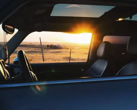 Jd Weiher Ujz7MdiCXug Unsplash 1 1