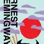 Zas Slonce Wschodzi E1678711799315