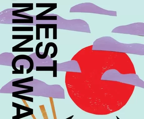 Zas Slonce Wschodzi E1678711799315