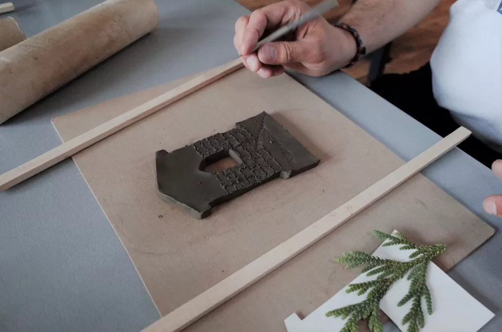 Warmia. Co zobaczyć