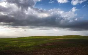 Marek Piwnicki LWgBQhlIOqY Unsplash 1 1