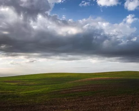 Marek Piwnicki LWgBQhlIOqY Unsplash 1 1