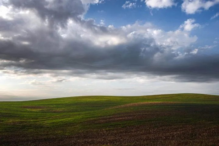 Marek Piwnicki LWgBQhlIOqY Unsplash 1 1