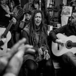 7 Z Bliska Flamenco 2332 1