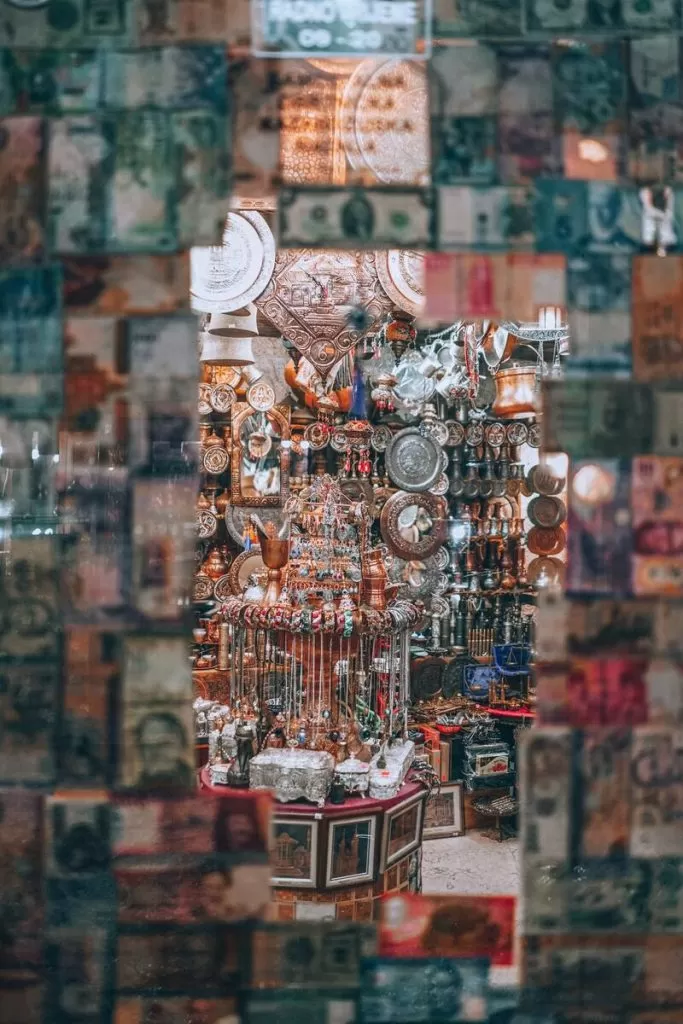 Oguzhan Edman BbHR82d666g Unsplash 1