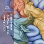 Proba Kwasu W Elektrycznej Oranzadzie