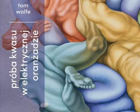 Proba Kwasu W Elektrycznej Oranzadzie