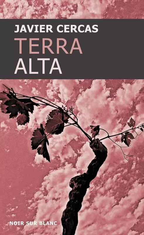 Terra Alta B Iext116687420 1