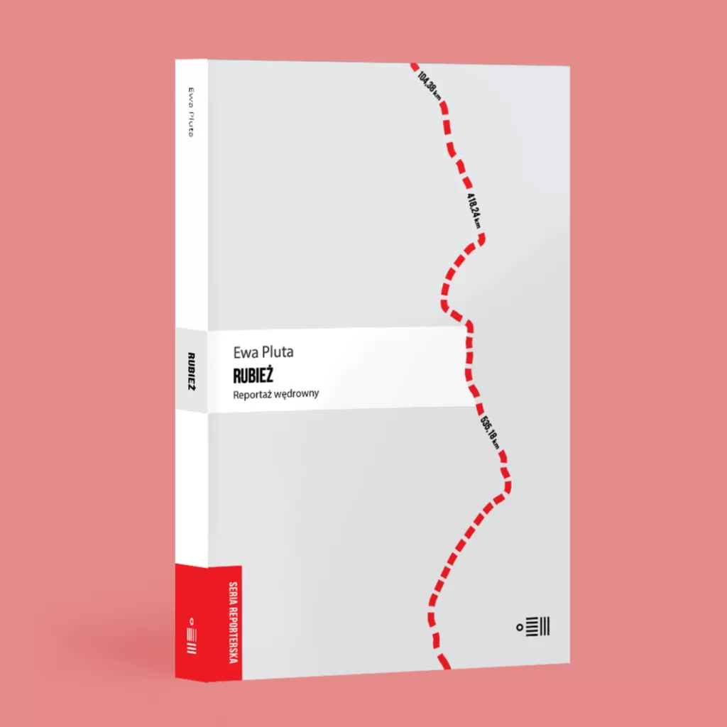 Ewa Pluta Rubiez Wiz 2 1 1140x1140 1