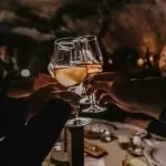 Dolenjsko Martinovanje Dolenjska Cvicek Vino Martinovo Novomesto Prireditve 02 1536x1025 1