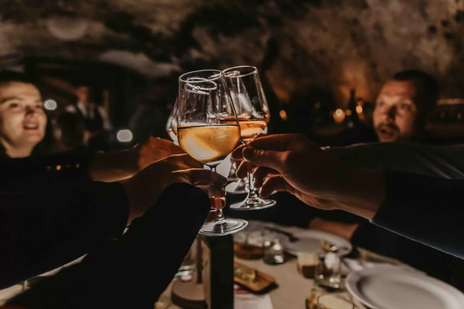 Dolenjsko Martinovanje Dolenjska Cvicek Vino Martinovo Novomesto Prireditve 02 1536x1025 1