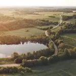 Polina Kuzovkova A86L1wcDqRU Unsplash 1 1