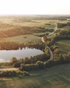 Polina Kuzovkova A86L1wcDqRU Unsplash 1 1