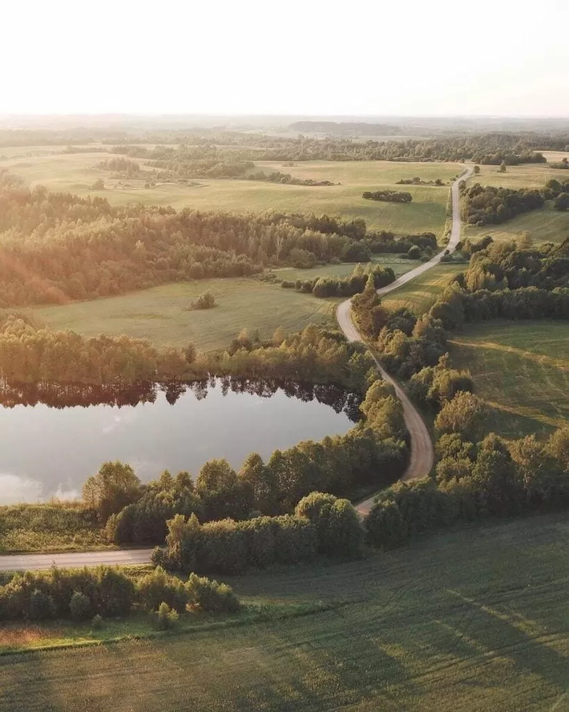 Polina Kuzovkova A86L1wcDqRU Unsplash 1 1