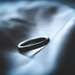 Siora Photography AItQMnbFeC8 Unsplash 1 1