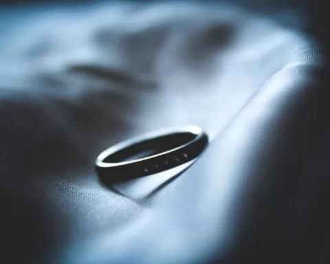 Siora Photography AItQMnbFeC8 Unsplash 1 1