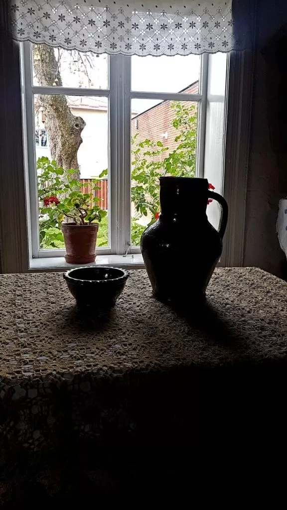 20220925 110527 Resized 1 1 1