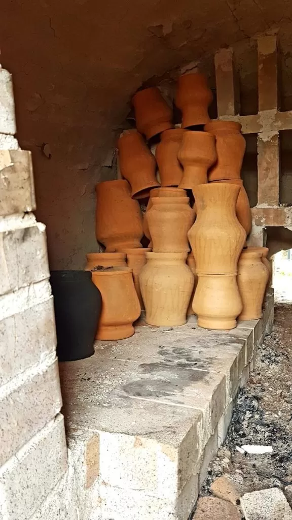 20220925 110611 Resized 1 1 1