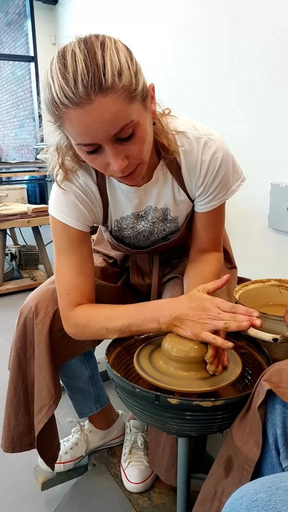 podkarpacie atrakcje