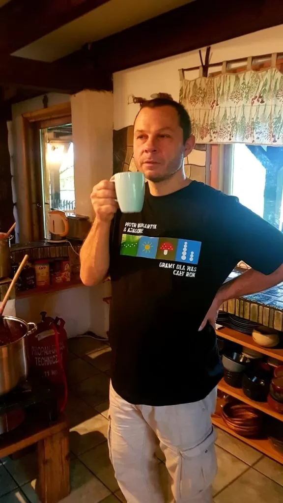 20221223 212217 Resized 1 1 1