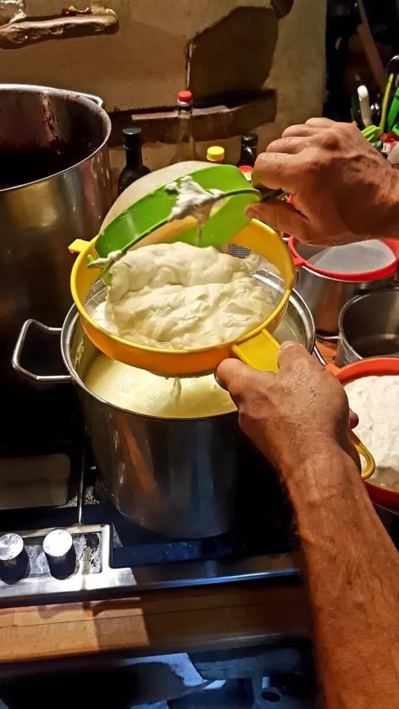 podkarpacie atrakcje