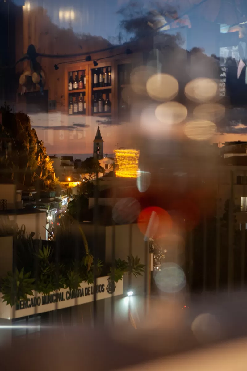 Madera Napoje 6278 1