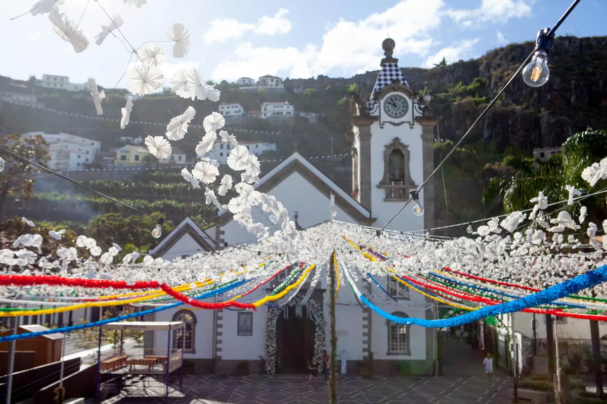 Madera Napoje 6304 1