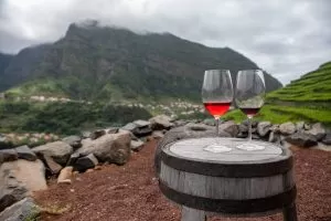 Madera Napoje 6674 1