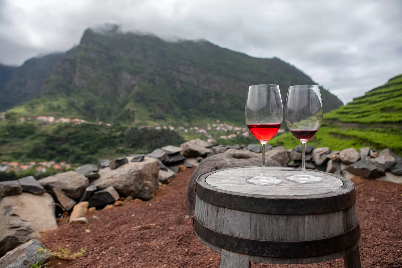 Madera Napoje 6674 1