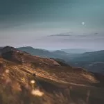 Marek Piwnicki GYgKDHSvI0o Unsplash 1 1 1