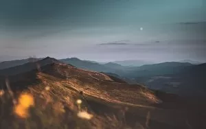 Marek Piwnicki GYgKDHSvI0o Unsplash 1 1 1