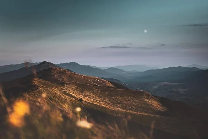 Marek Piwnicki GYgKDHSvI0o Unsplash 1 1 1