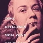 Moja Zona Nie Tanczy