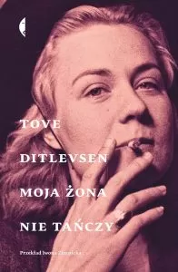 Moja Zona Nie Tanczy