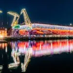 D.Roz Iluminacja MCM 1